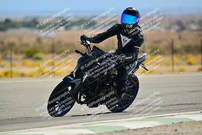 media/Oct-25-2025-2WTD (Sat) [[1e4a1f2fa2]]/C Group/Session 3 (Chicane 2)/